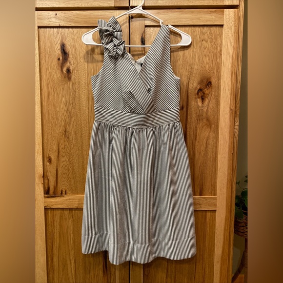 Signature by Robbie Bee Dress - Picture 1 of 5